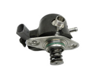 Pompe à injection haute