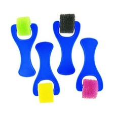 [Ref:260173] CLÉOPÂTRE Lot