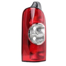 Feu arri�re gauche pour