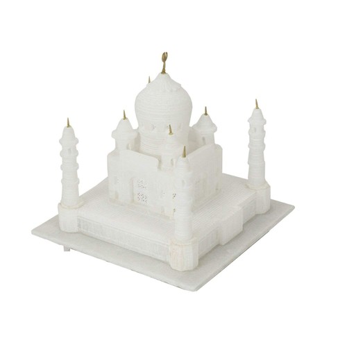 Marbre taj mahal - marbre,