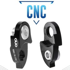 Vélo vélo dérailleur