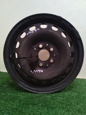 Jante MERCEDES VITO 639 PHASE