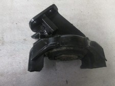 Support De Moteur Mitsubishi