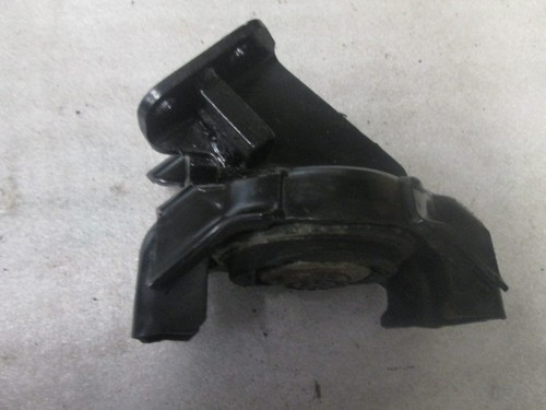 Support moteur mitsubishi - support,