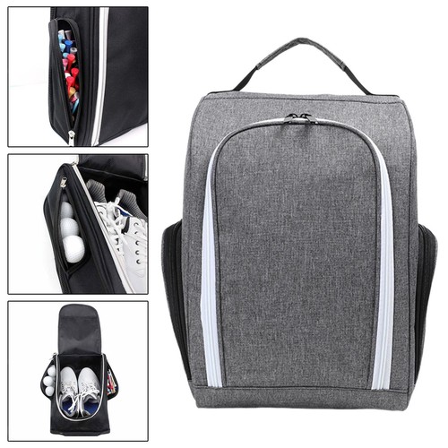 Sac rangement pour - sac,