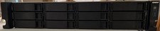 QNAP TS-1263XU-4G 12 Bay 3.5"