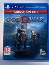 ps4 GRAND THEFT AUTO V pal fr