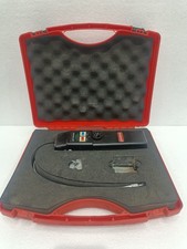 ROTHENBERGER ROLeak PRO