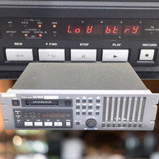 Enregistreur audio numérique