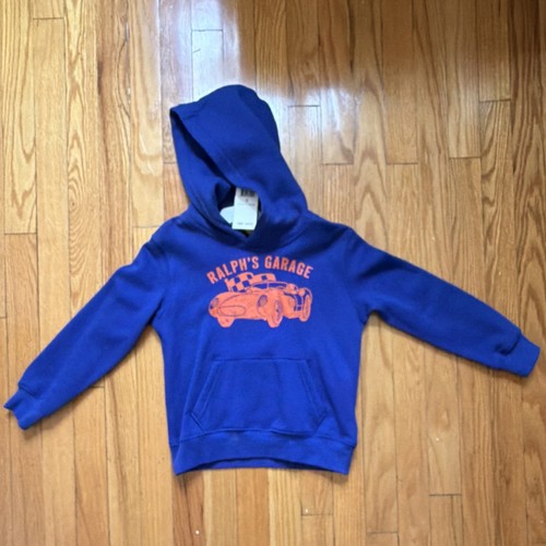 Polo ralph lauren boys - lauren,