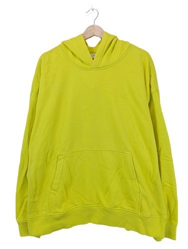 Calvin klein sweat capuche - sweat, à