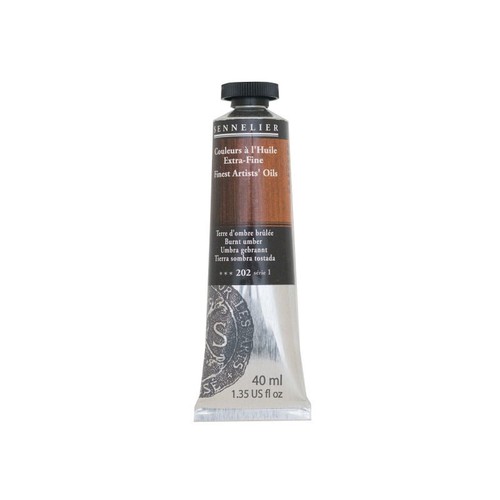 Sennelier peinture à - -,