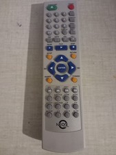 télécommande NEOM. Nm510dv. Pour Dvd
