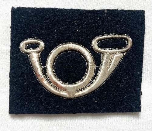 Neuf insigne prix tir - de, de