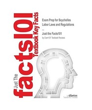 Exam Prep for Seychelles Labor