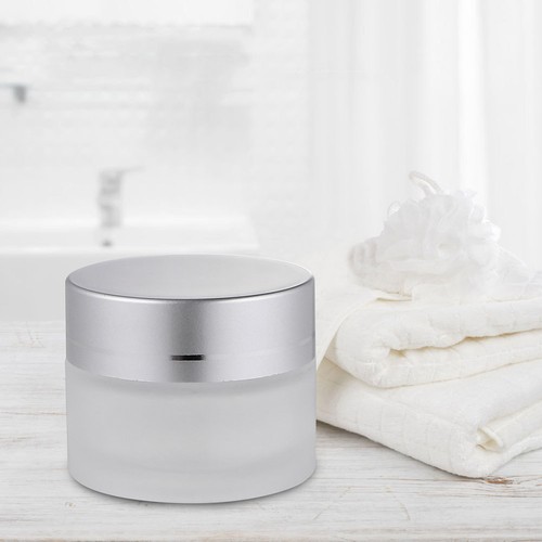Pcs petit pot - petit, verre