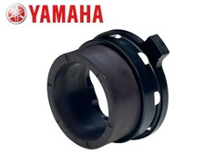 Aimant Compteur Kilométrique