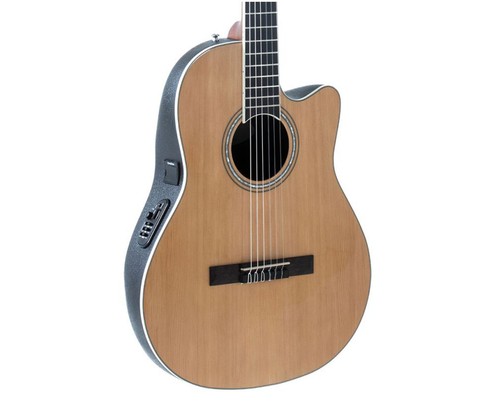 Ovation celebrity traditional - celebrity,