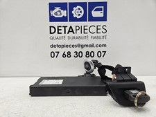 ✅Commutateur De Démarrage