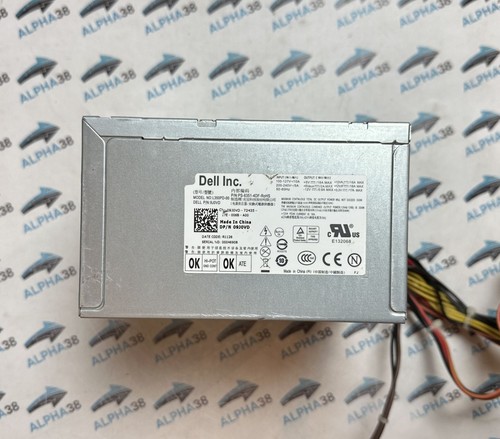 Dell l350pd bloc - dell,