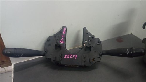 96720602xt com 2000 citroen - ,