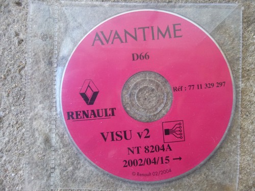 Manuel reparation schema - reparation,