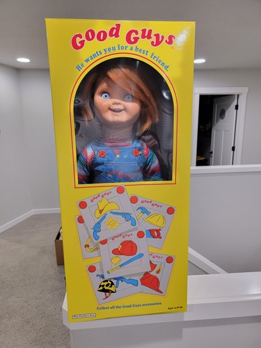 Trick treat studios - studios, life
