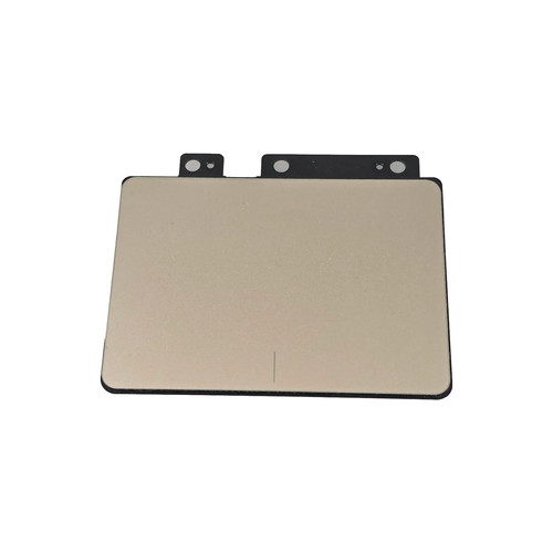 Trackpad tactile asus a541u - tactile,