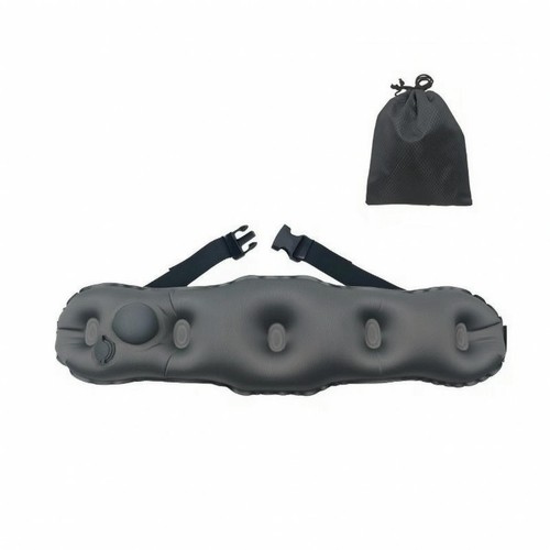 Ceinture soutien lombaire - de,
