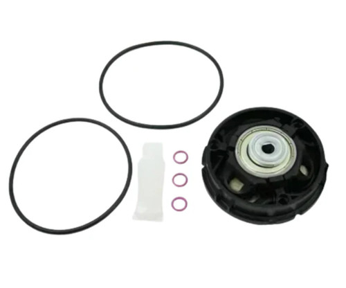 Kit membrane shurflo - , 9325