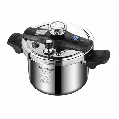 Autocuiseur inox acier - autocuiseur,