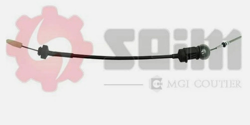 Seim câble embrayage cable - seim,