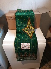 Tissu  Africain  Java Prints  Hollande