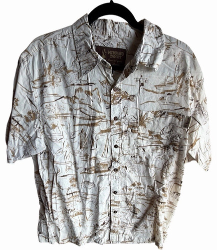 Hinano tahiti hawaiian - hinano,