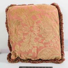 Coussin De Canapé Baker