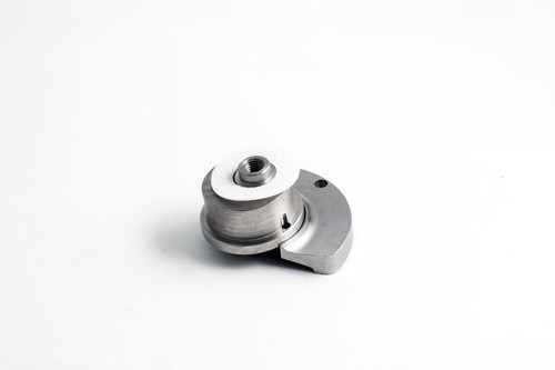 Assemblage excentrique 9mm - assemblage,