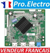 Motherboard TV ACER VG242Y