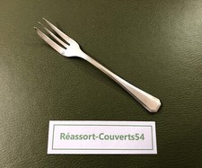 fourchette de service à