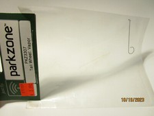 ParkZone PKZ3307 Tail Wheel