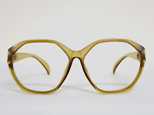 Lunettes de soleil Dior 2178