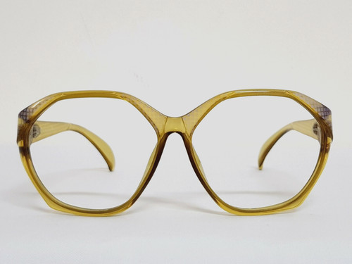 Lunettes soleil dior 2178 - soleil,