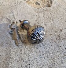 Poignée de cendrier poêle à bois deville LILY