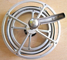8" REMO BeeLine Rototom