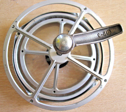 Remo beeline rototom - 8",