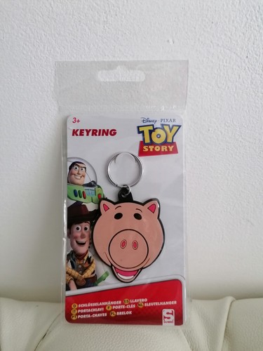 Porte clés keyring - porte-clés,