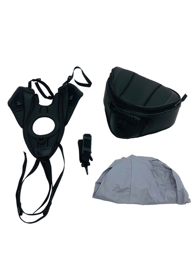 Sac réservoir ducati - sac, de