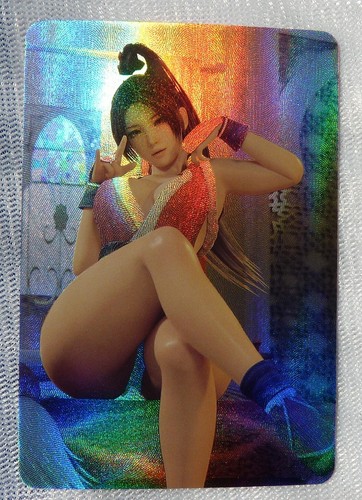 Carte sexy girl waifu - sexy, beauty