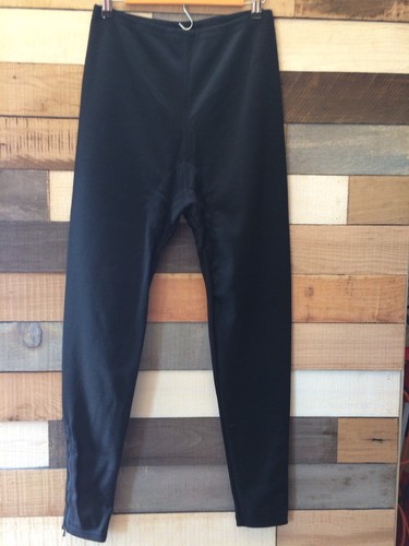 New vintage mens iberia - new!,