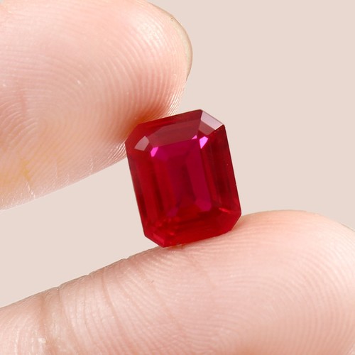 Aaa wonderfull 9x7 naturel - aaa,