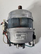 INDESIT Moteur NIDEC